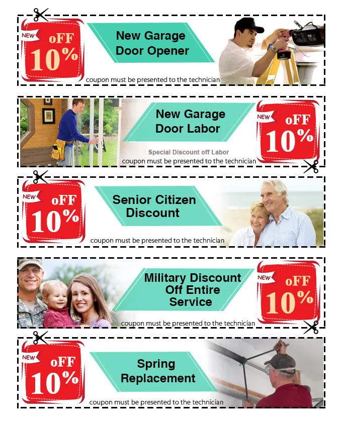 Eagle Garage Door Casco, MI 810-269-7785 - CouponSet27-five
