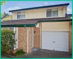 Eagle Garage Door Casco, MI 810-269-7785