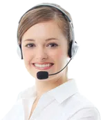 Eagle Garage Door Casco, MI 810-269-7785 - customer-care