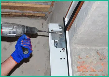 Eagle Garage Door Casco, MI 810-269-7785 - door-install-cont-template-18-Gr-15m