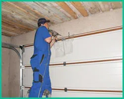 Eagle Garage Door Casco, MI 810-269-7785 Eagle Garage Door Casco, MI 810-269-7785 - door-install-sidebar