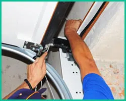 Eagle Garage Door Casco, MI 810-269-7785 Eagle Garage Door Casco, MI 810-269-7785