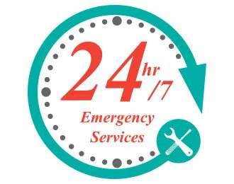 Eagle Garage Door Casco, MI 810-269-7785 - emer-01