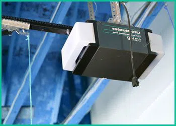 Eagle Garage Door Casco, MI 810-269-7785 - opener-cont-template-18-Gr-15m