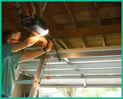 Eagle Garage Door Casco, MI 810-269-7785