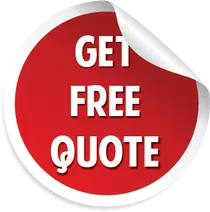 Eagle Garage Door Casco, MI 810-269-7785 - quote-1