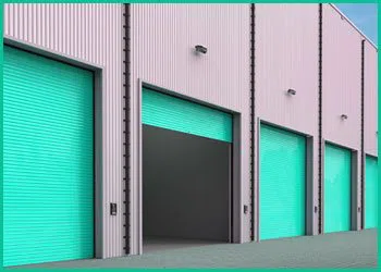 Eagle Garage Door Casco, MI 810-269-7785 Eagle Garage Door Casco, MI 810-269-7785 - rolling-cont-template-18-Gr-15m