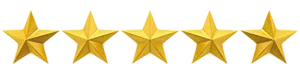 Eagle Garage Door Casco, MI 810-269-7785 Eagle Garage Door Casco, MI 810-269-7785 - sb-rating