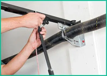 Eagle Garage Door Casco, MI 810-269-7785 Eagle Garage Door Casco, MI 810-269-7785 - spring-cont-template-18-Gr-15m