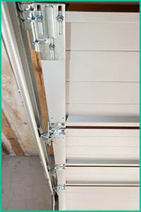 Eagle Garage Door Casco, MI 810-269-7785 Eagle Garage Door Casco, MI 810-269-7785 - zip